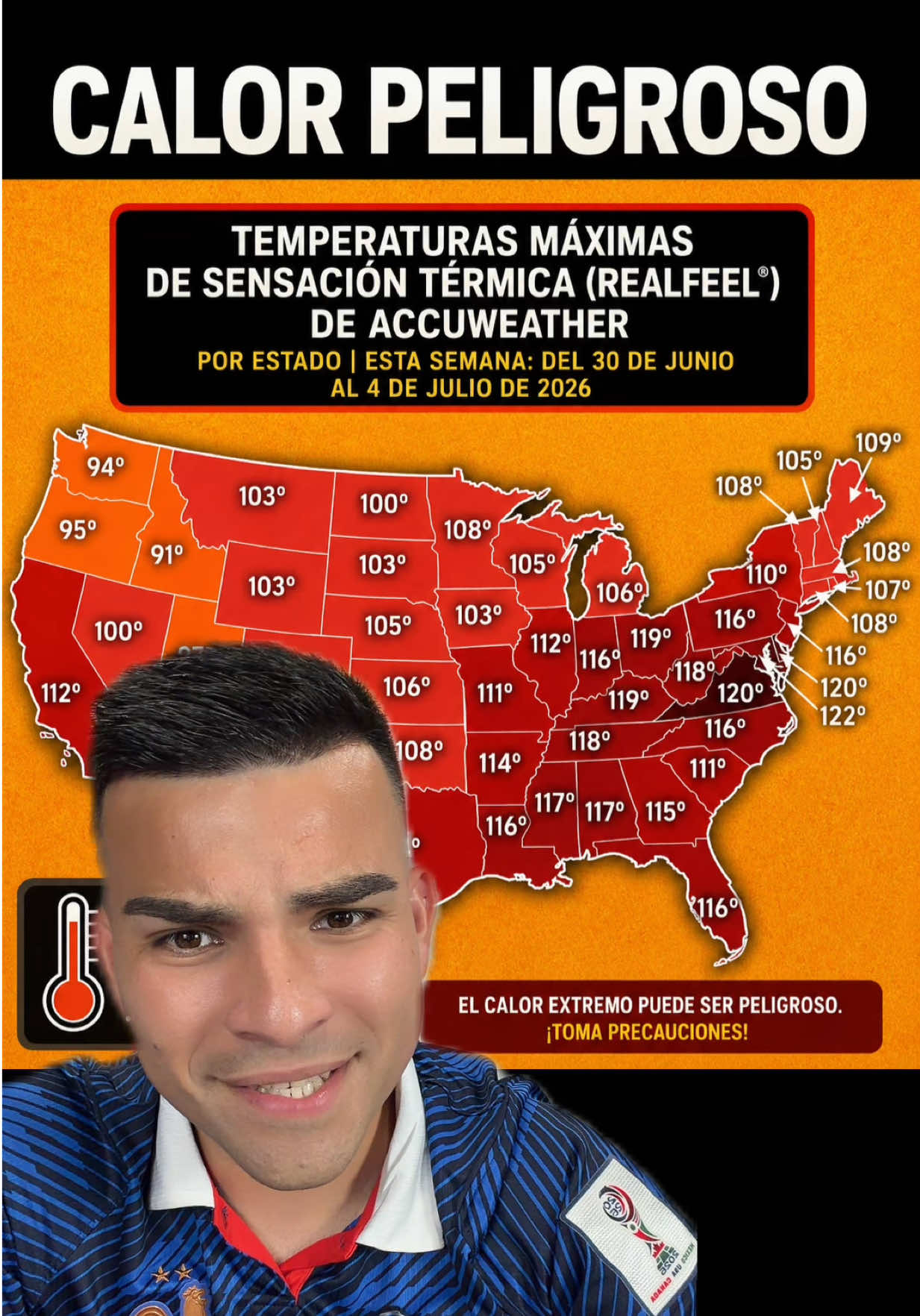 @Lopeztips 📲