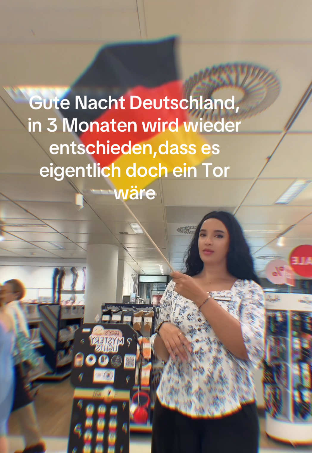 @𝒜𝓃𝓃𝒶 𝒦𝒽𝒶𝓃