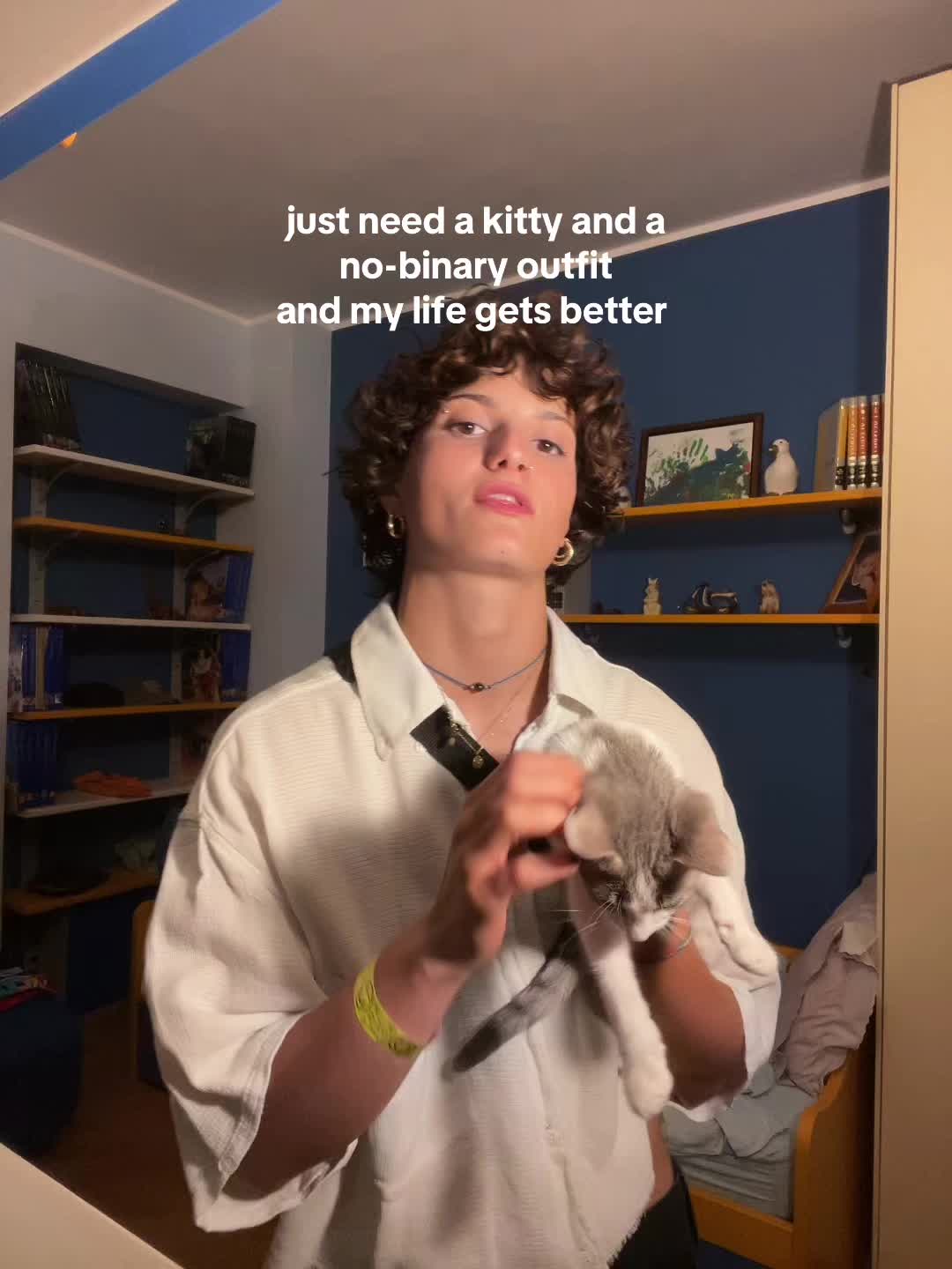 @micalv_____