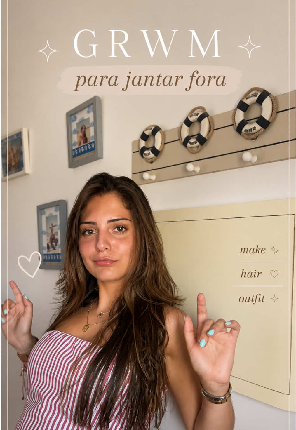 @_lara_marrazes_