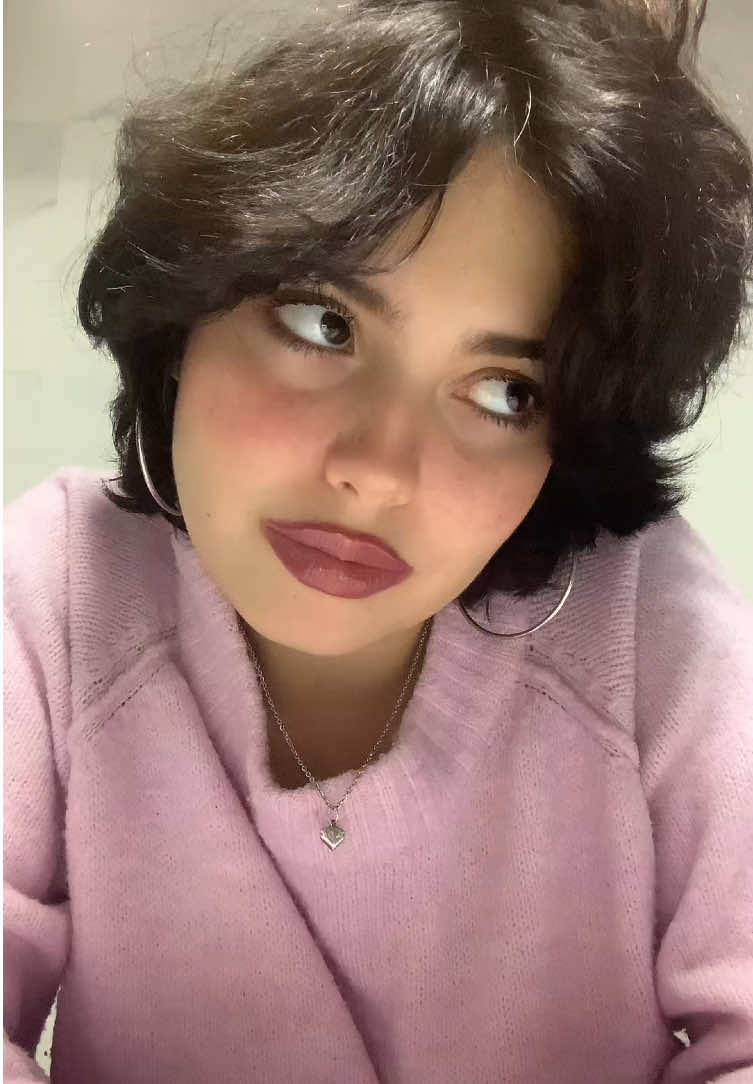 @mari🍒