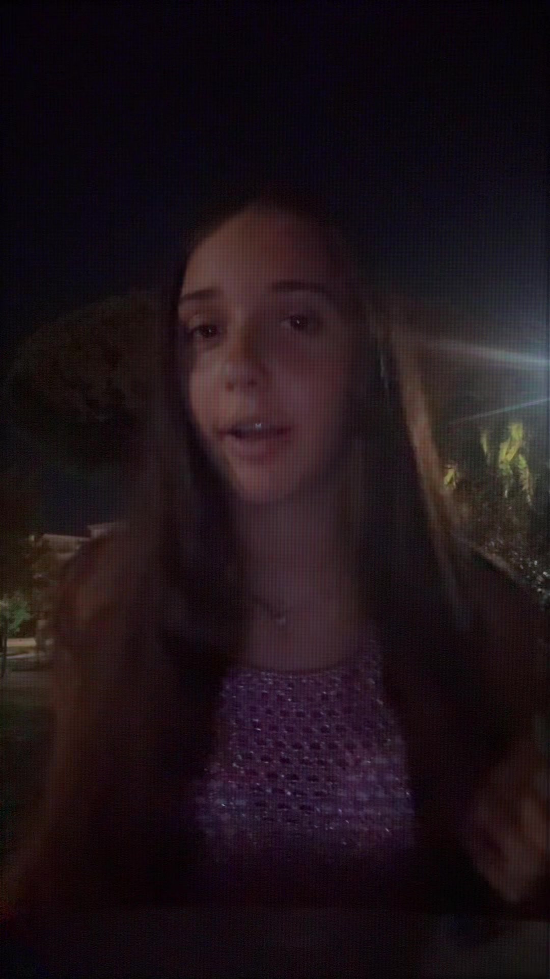 @Veronica sicignano