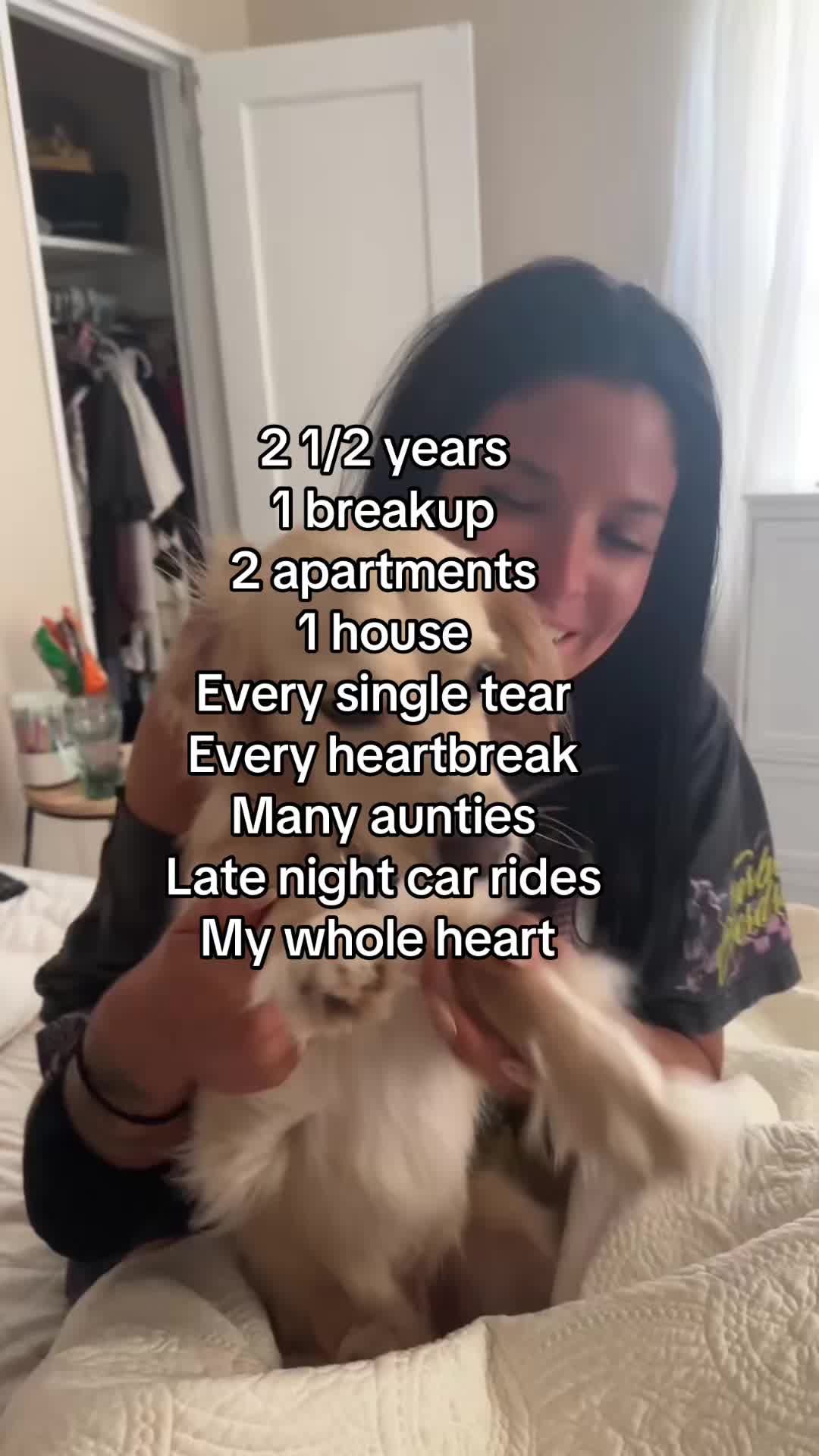 @lexiijessie