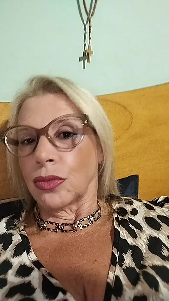 @Maria Concetta Terracina
