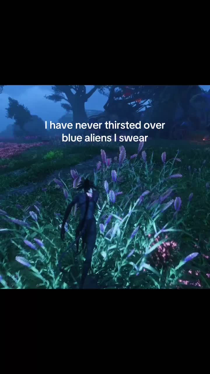 @grim