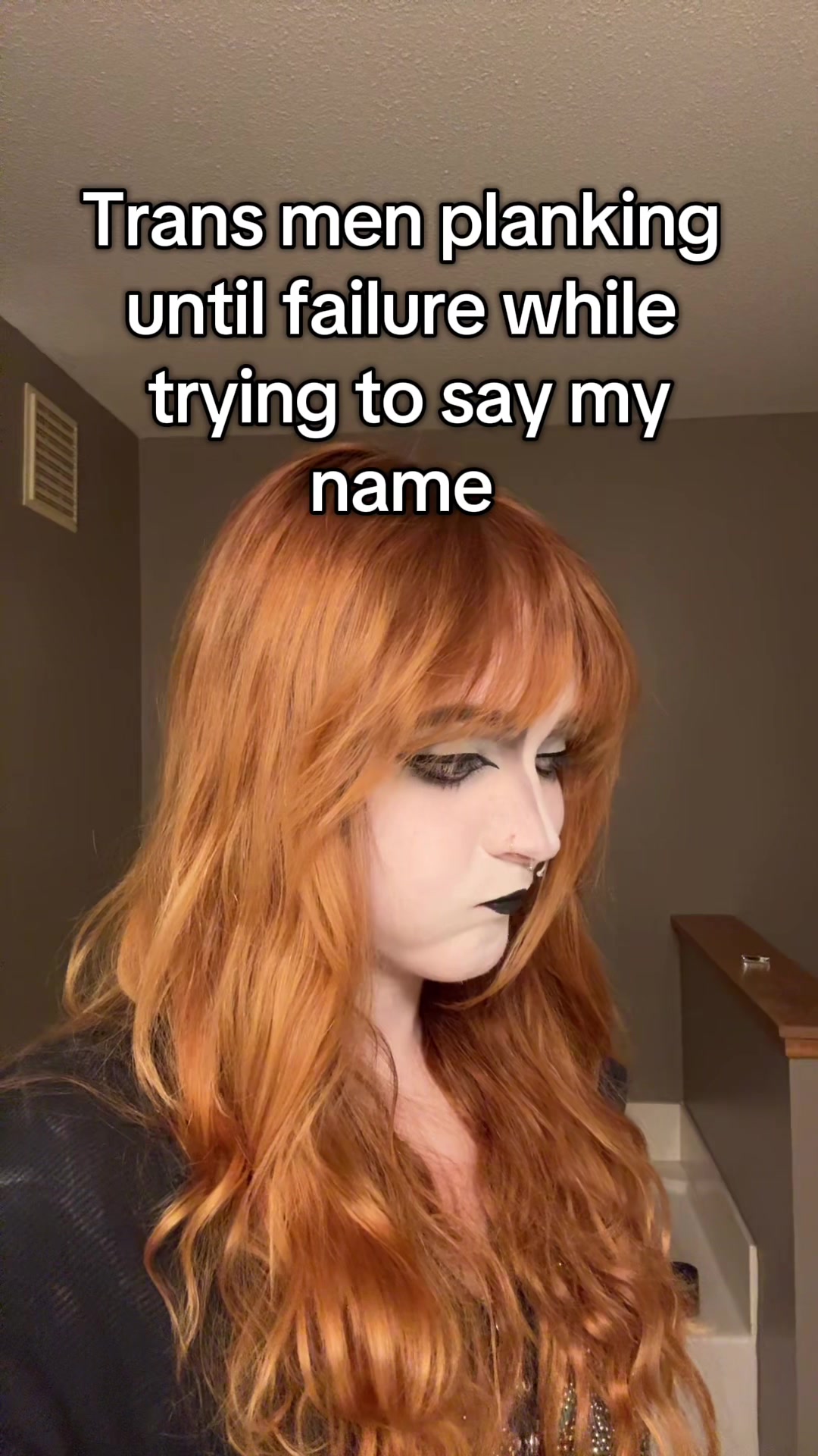 @Sabre