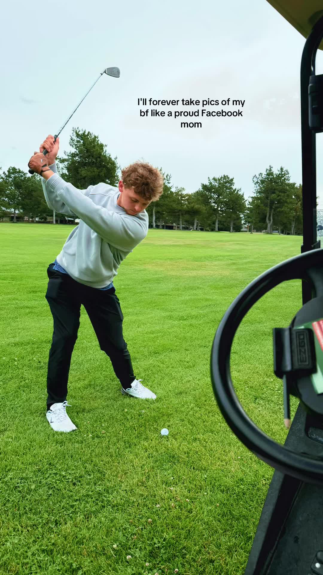 @sariah.dummar
