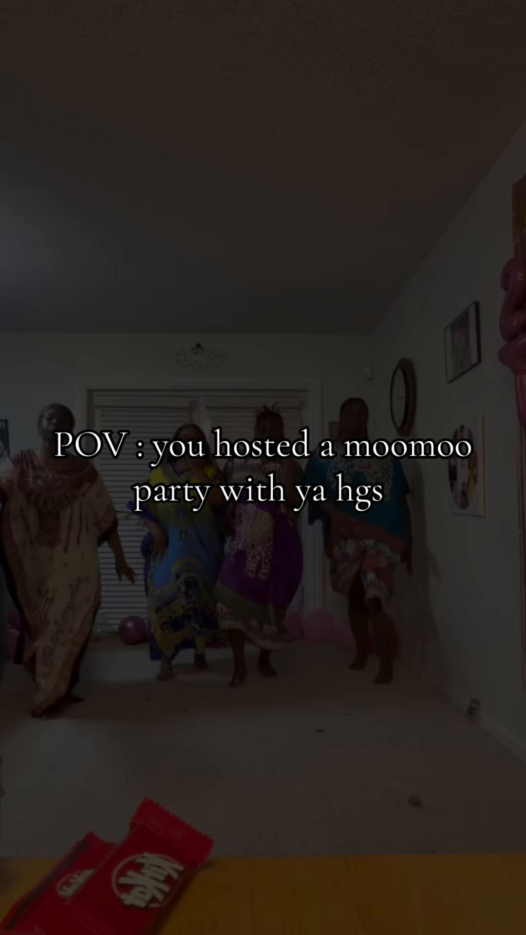 @vavaa