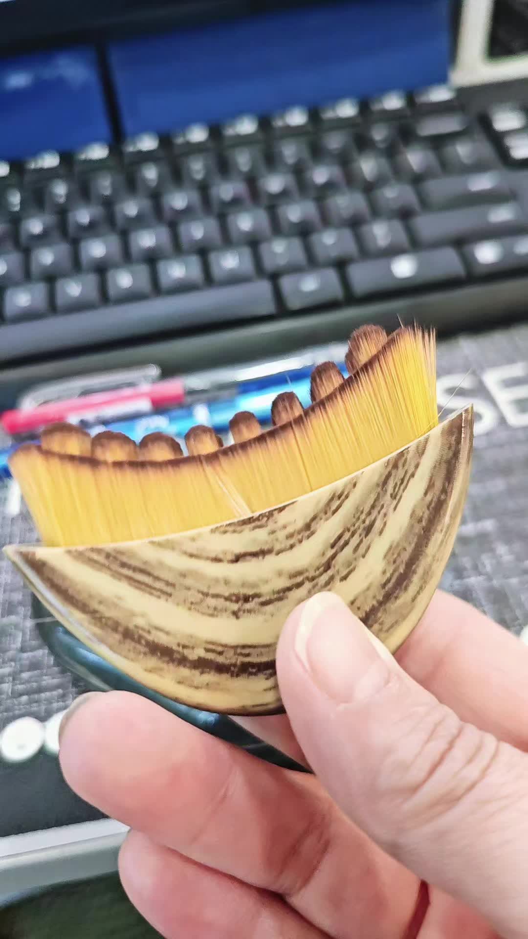 @晶晶姐