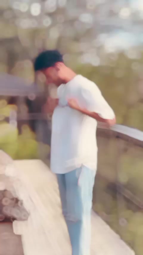 @n<❤️