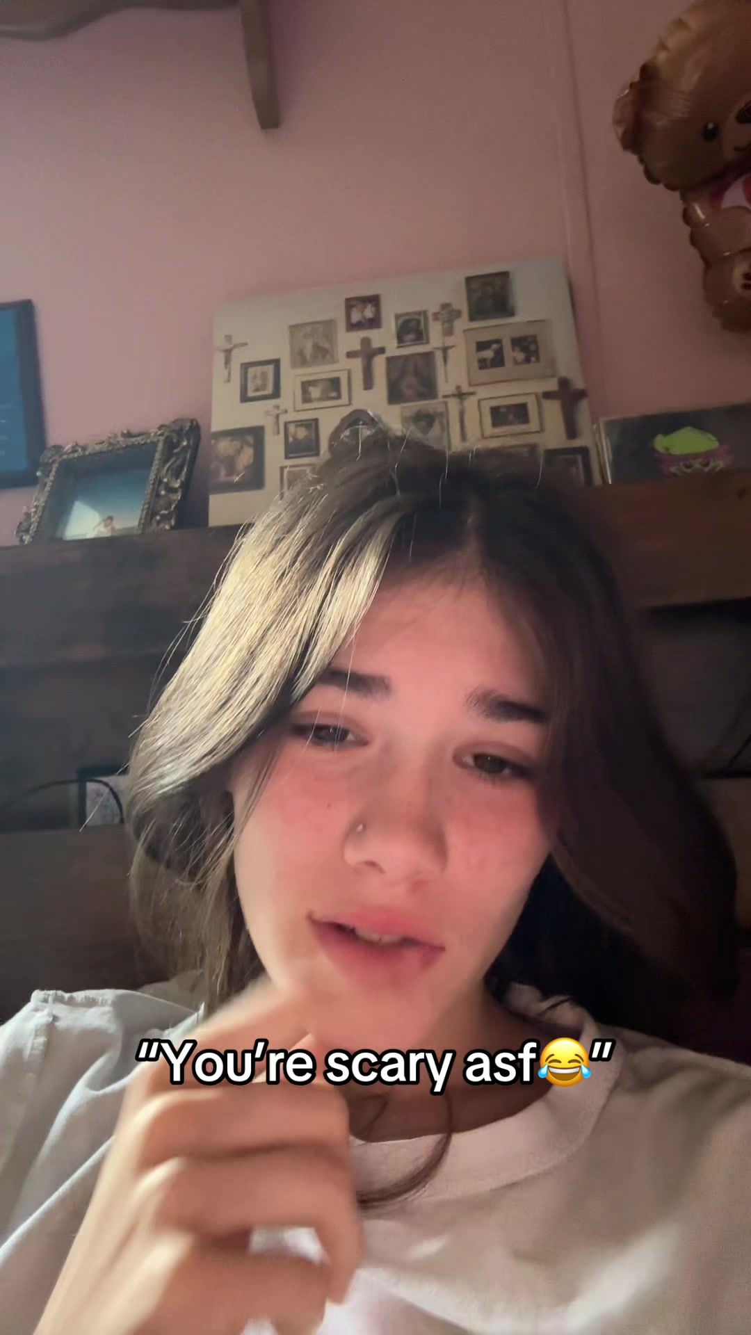 @geesteezyy