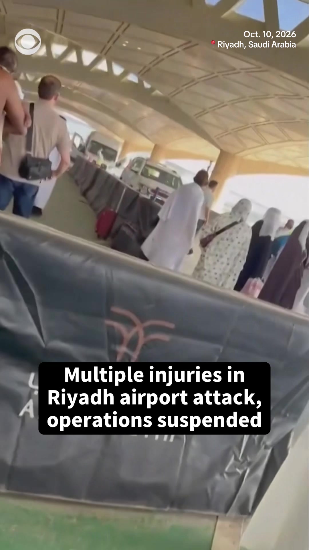 @cbsnews