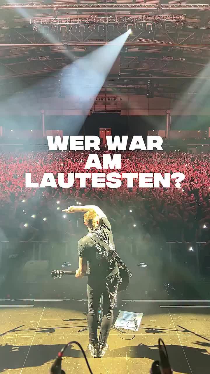 @FWSC_Chris