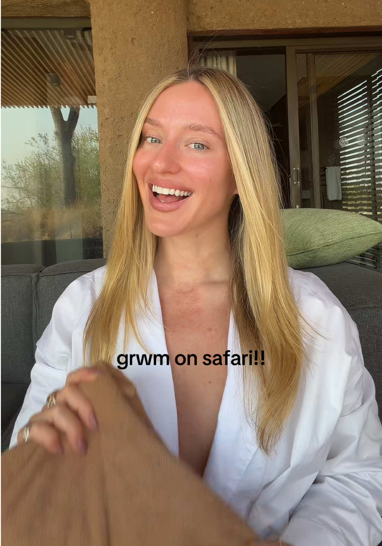 @Alicia Blanco