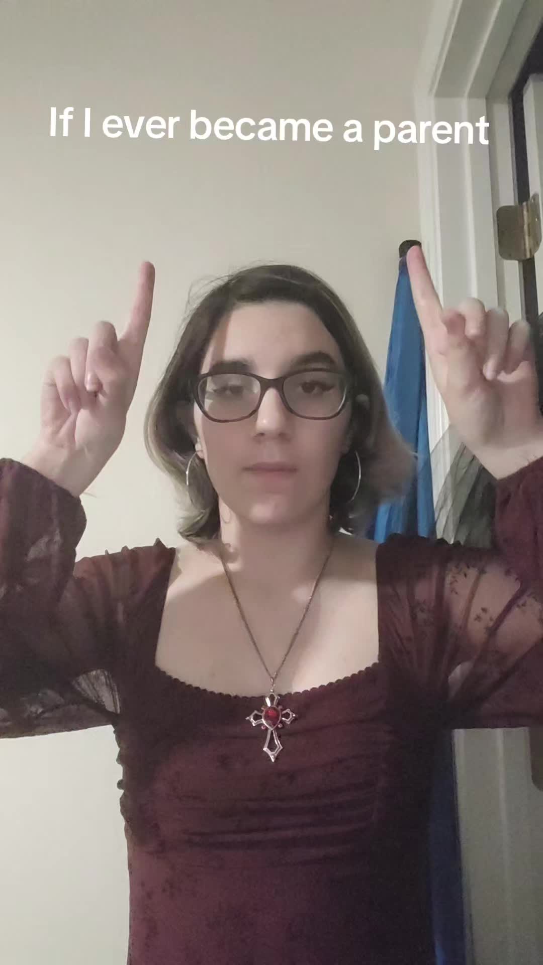 @Ivy_the_ ultimate