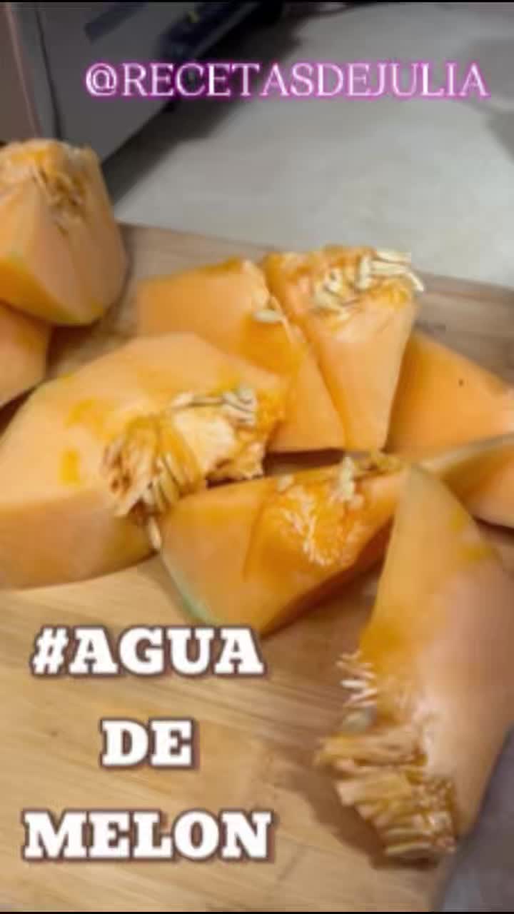 @Las.Recetas.de.Juliana