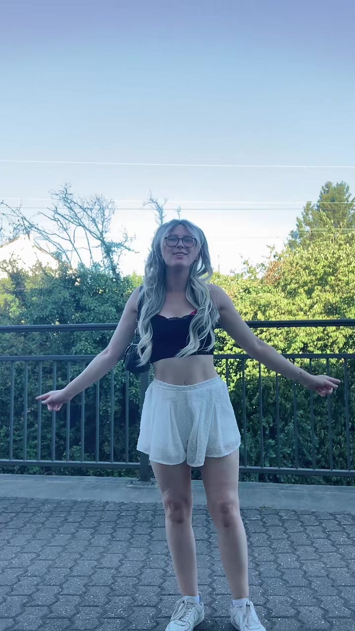 @lxatmn