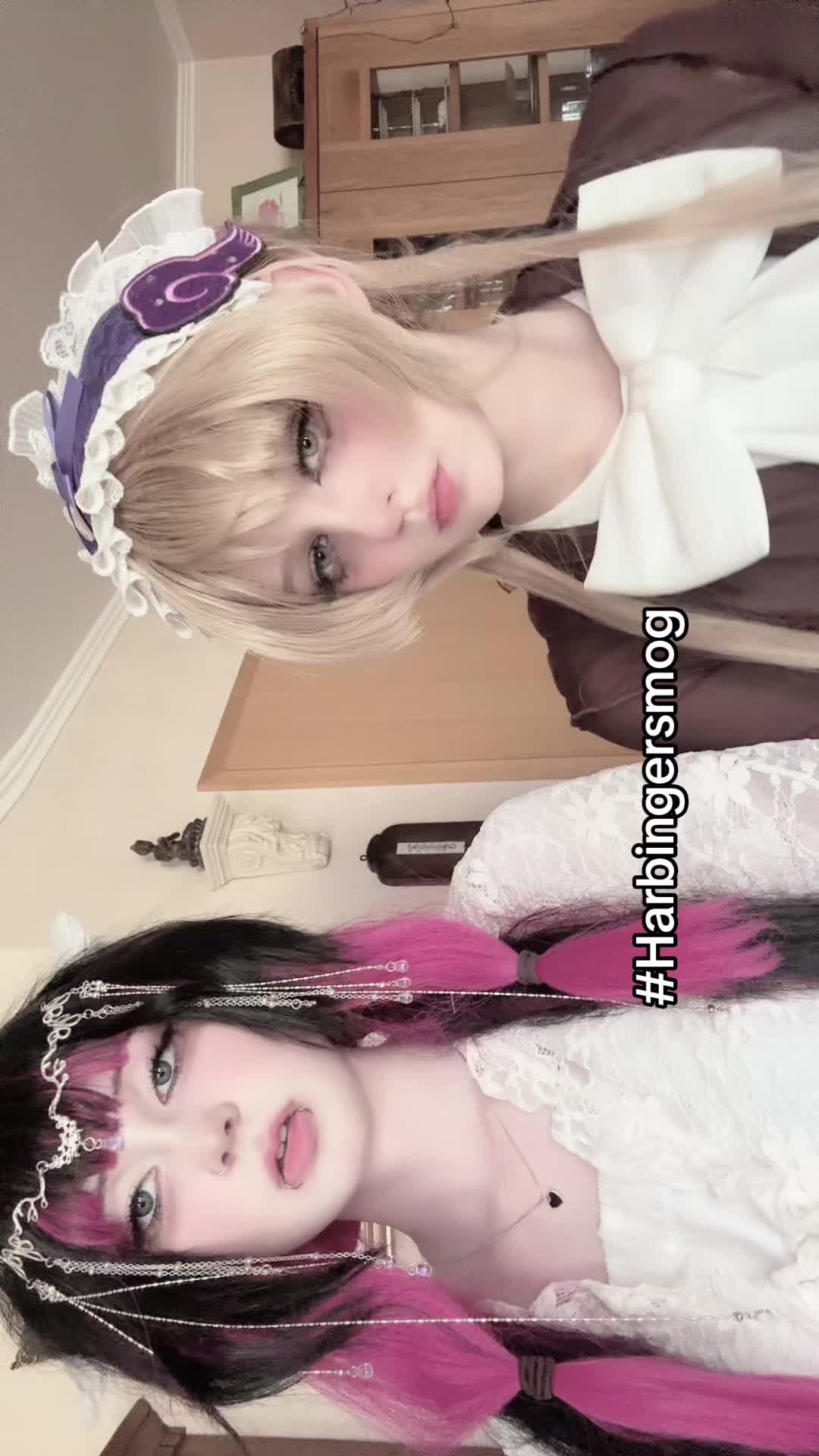@Tami 너