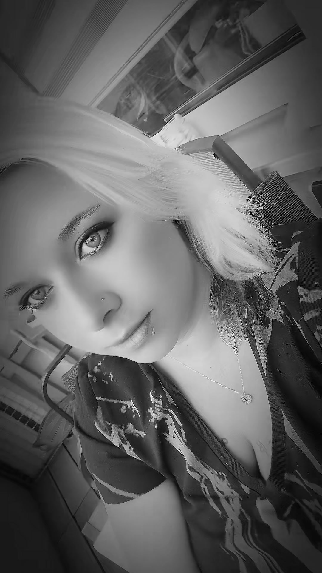 @❤️❤️Mamaeinerprinzessin❤️🫶🏻
