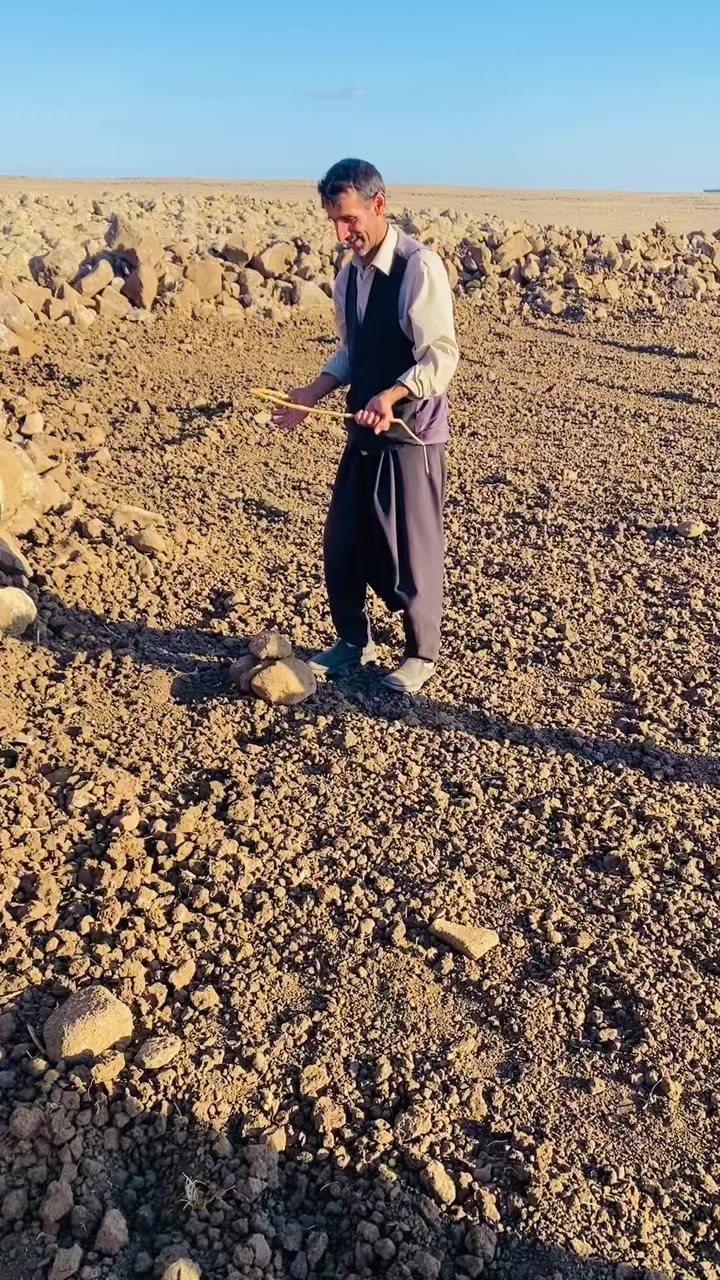 @CEVER AĞA
