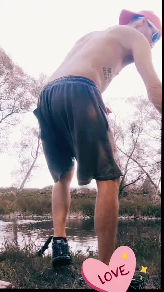 @𝕻𝖆𝖈𝖈𝖔