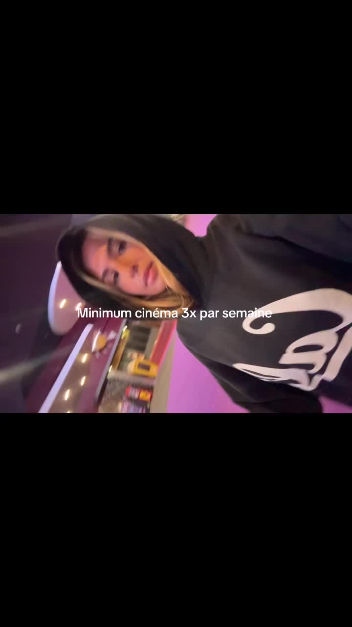 @sasa_ehy
