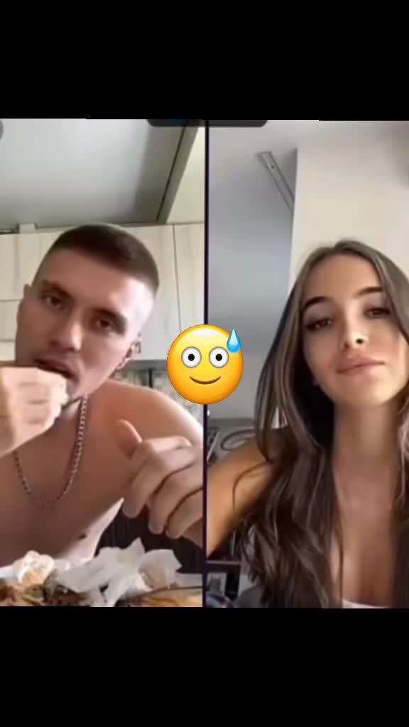@moldova_top1🇲🇩