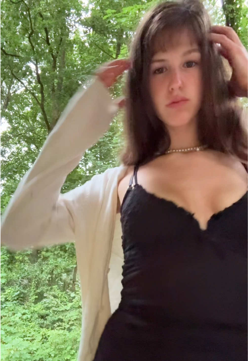 @Antonia