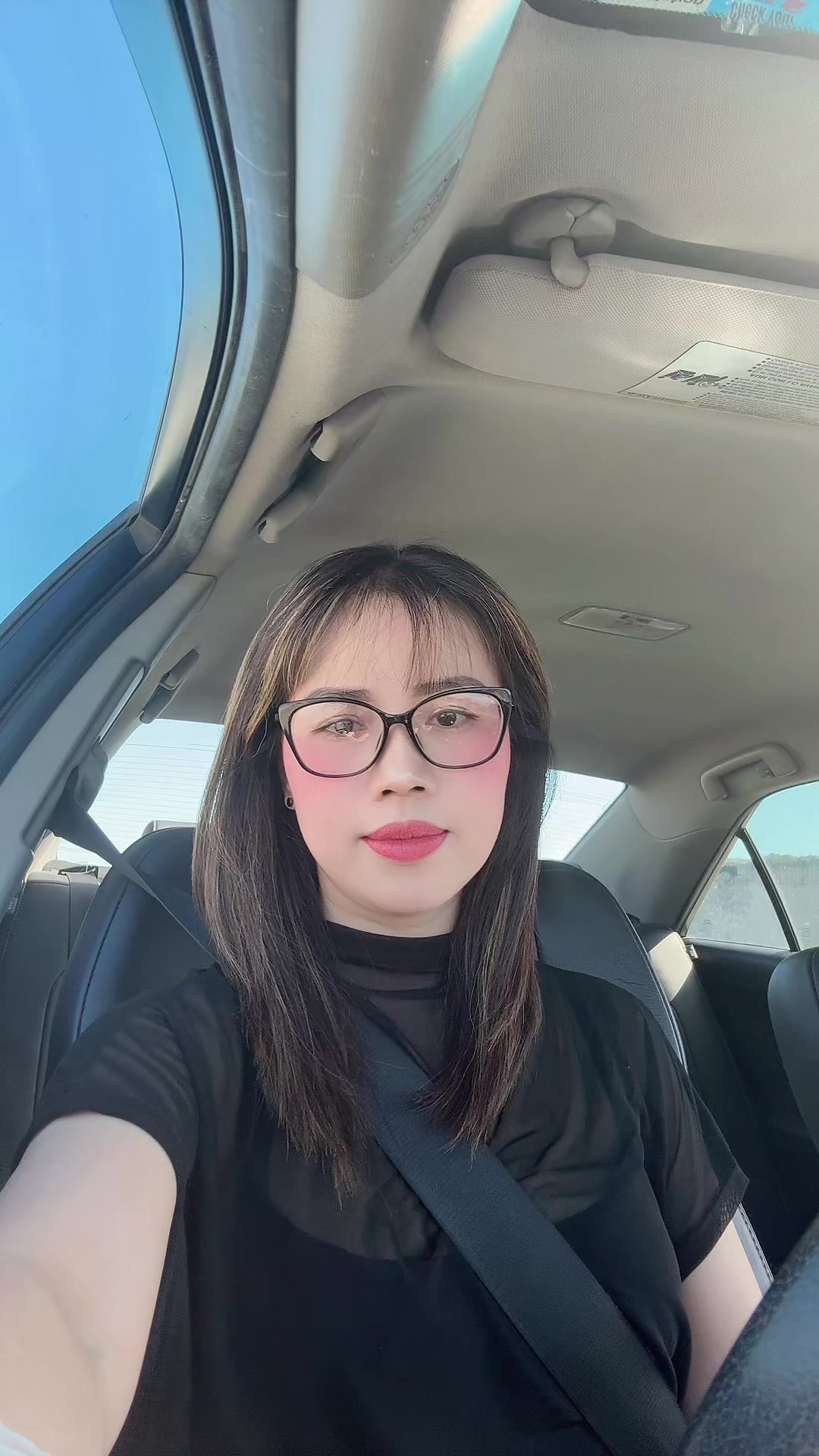 @Ana Nguyen