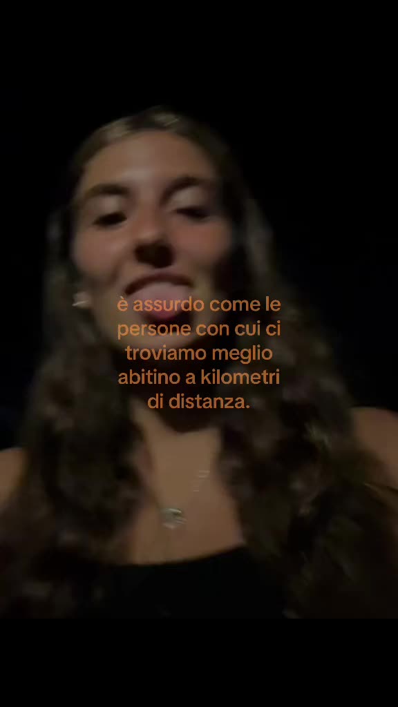 @spamm_lin