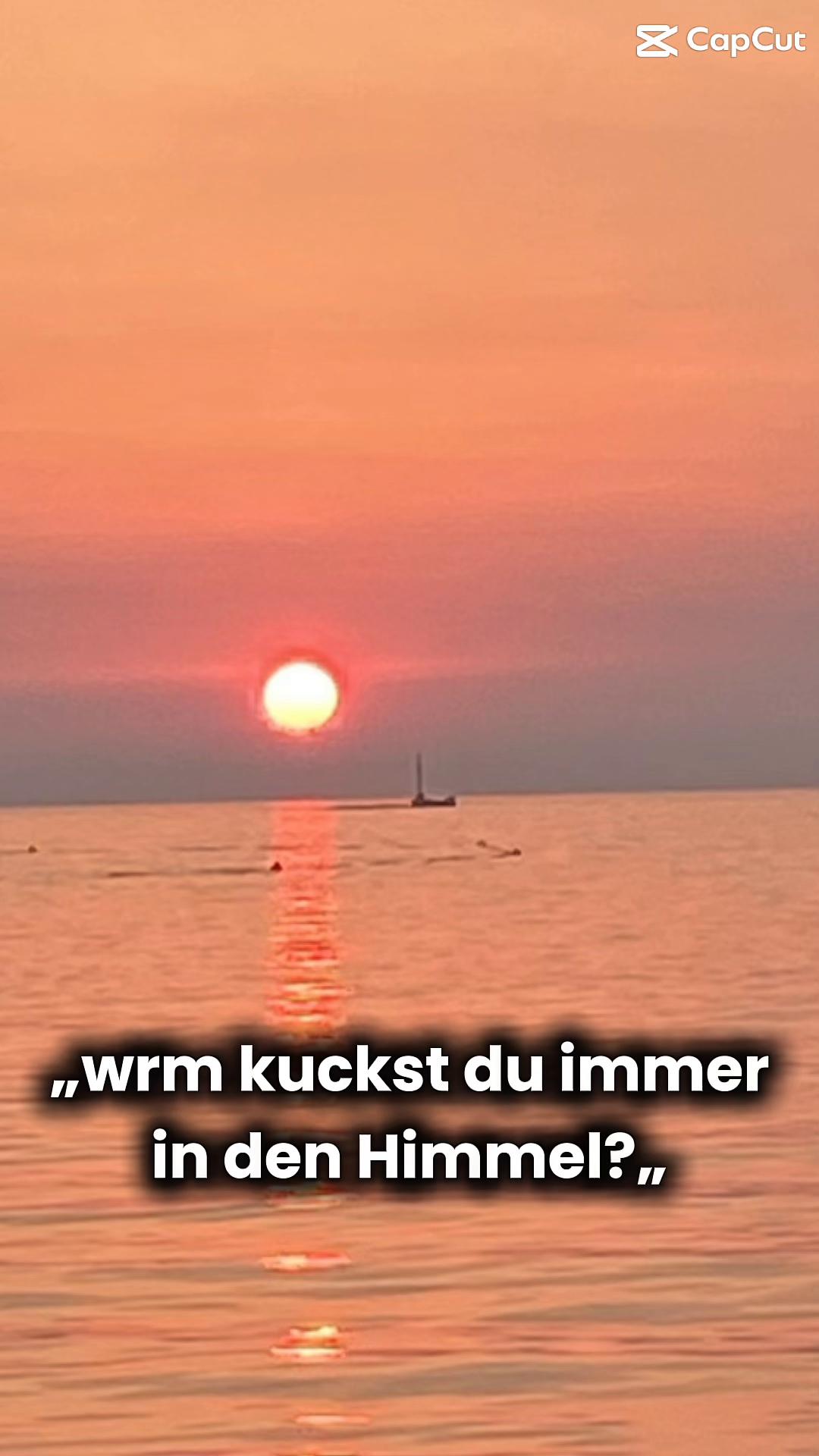 @Emily