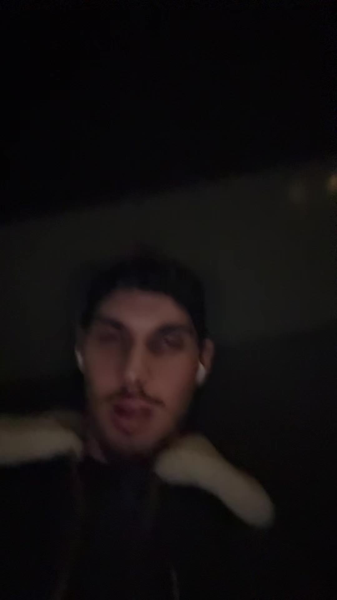 @T229er🇵🇱🐊