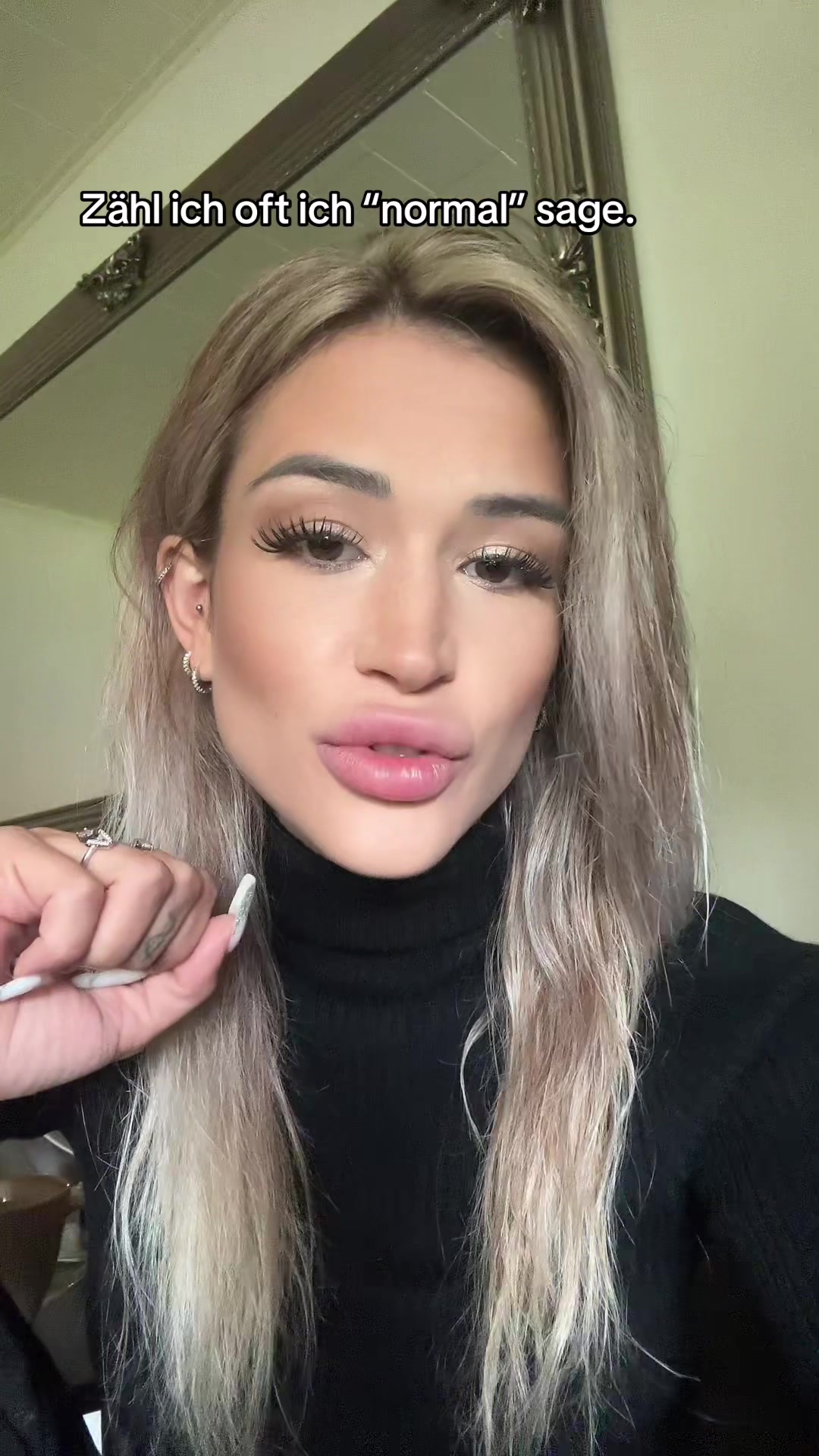 @𝐀𝐋𝐈𝐍𝐀.