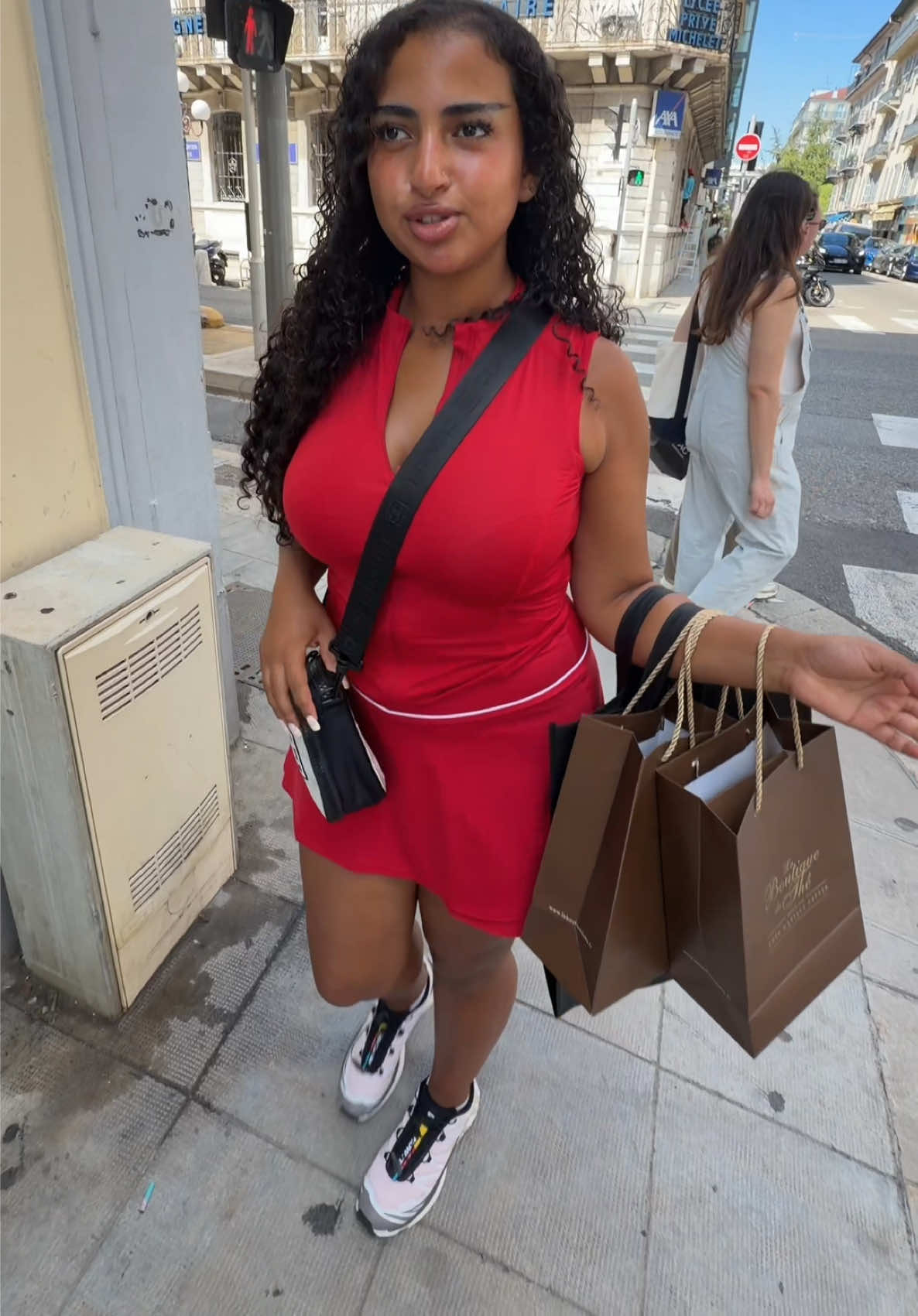 @fatima chérie