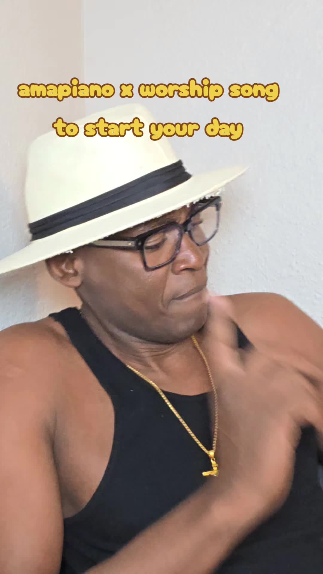 @GABIN OFFICIEL