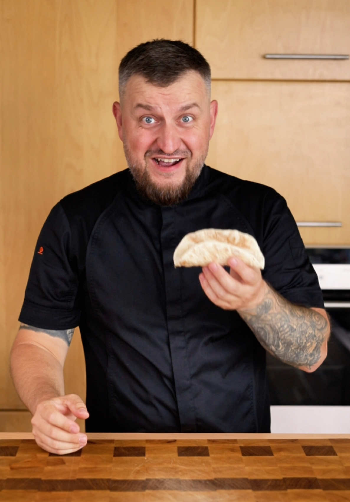 @DobrovolskyiChef