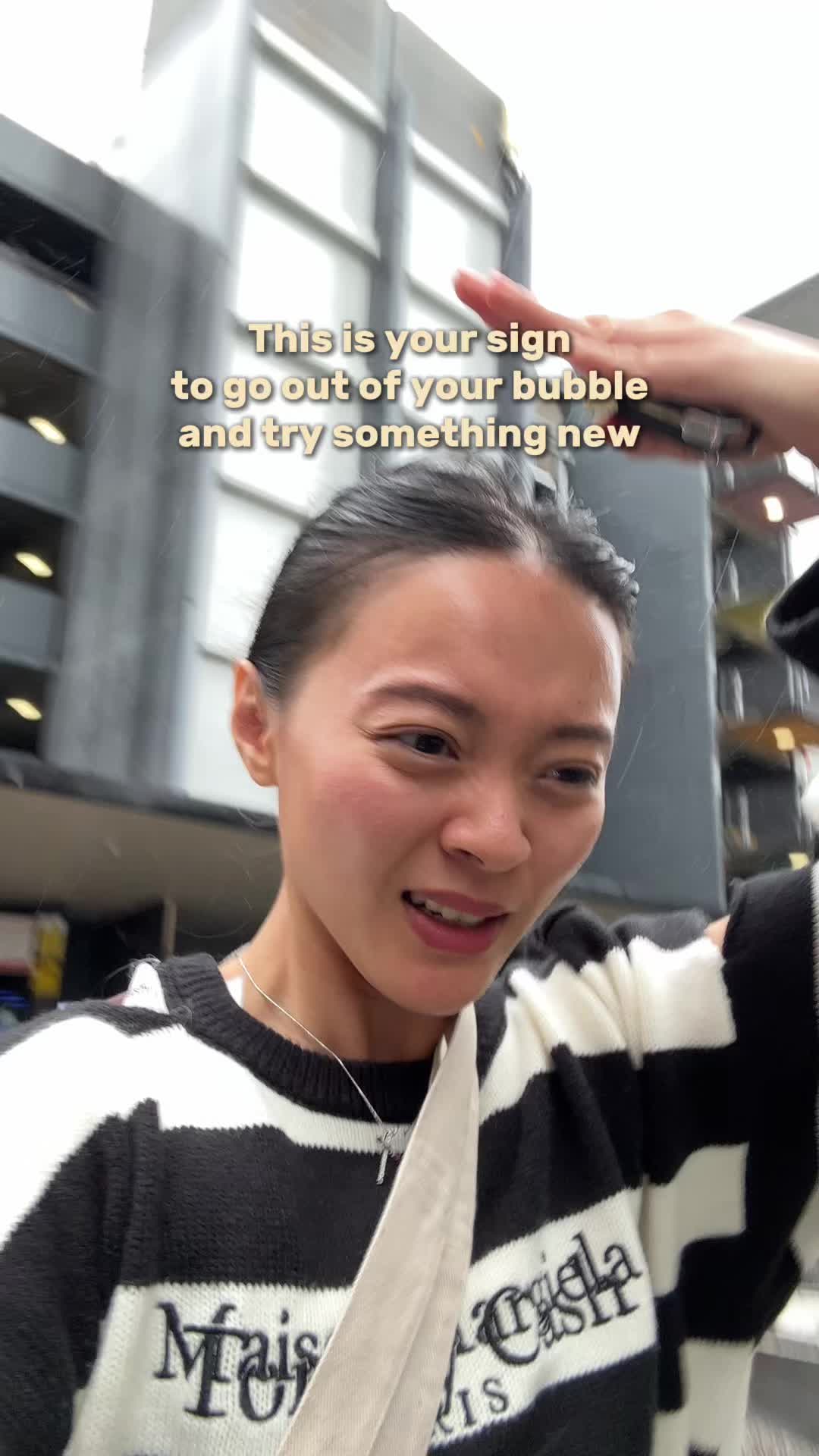 @Veronica Indrawan