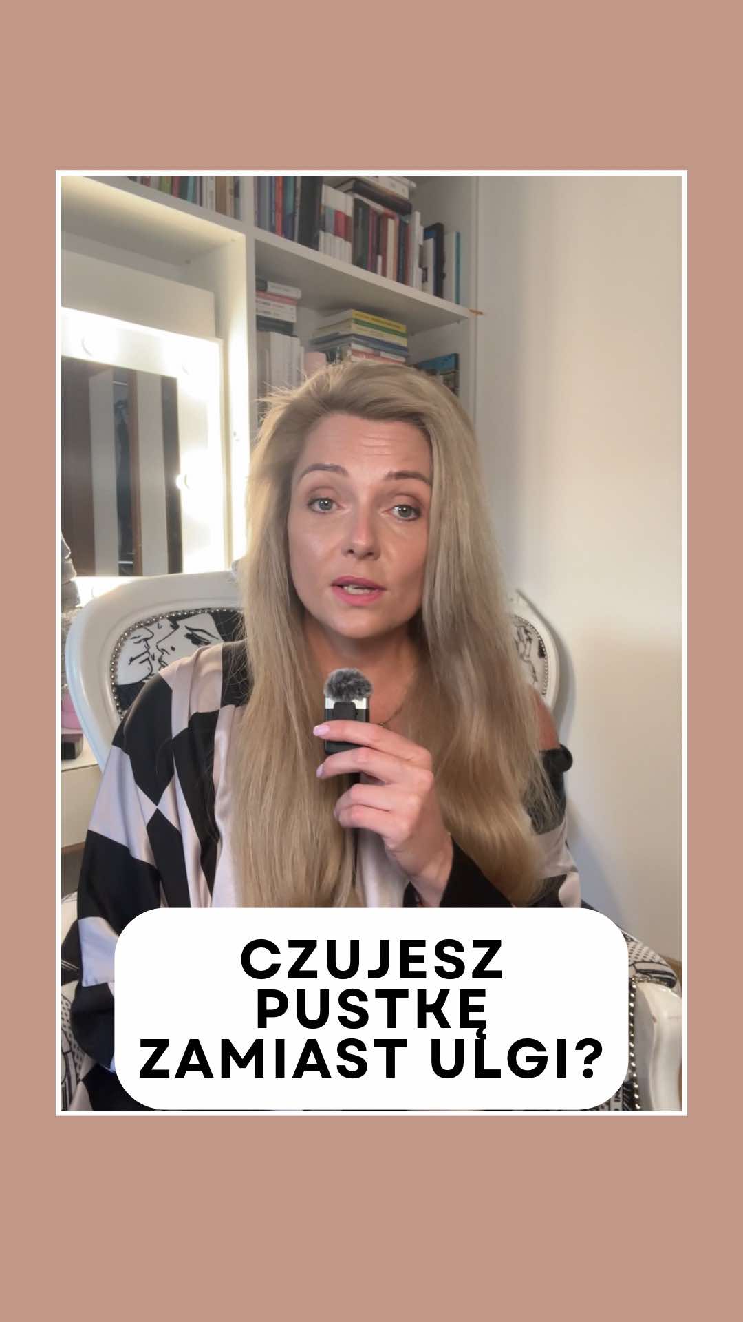 @annamatusiak_psycholog