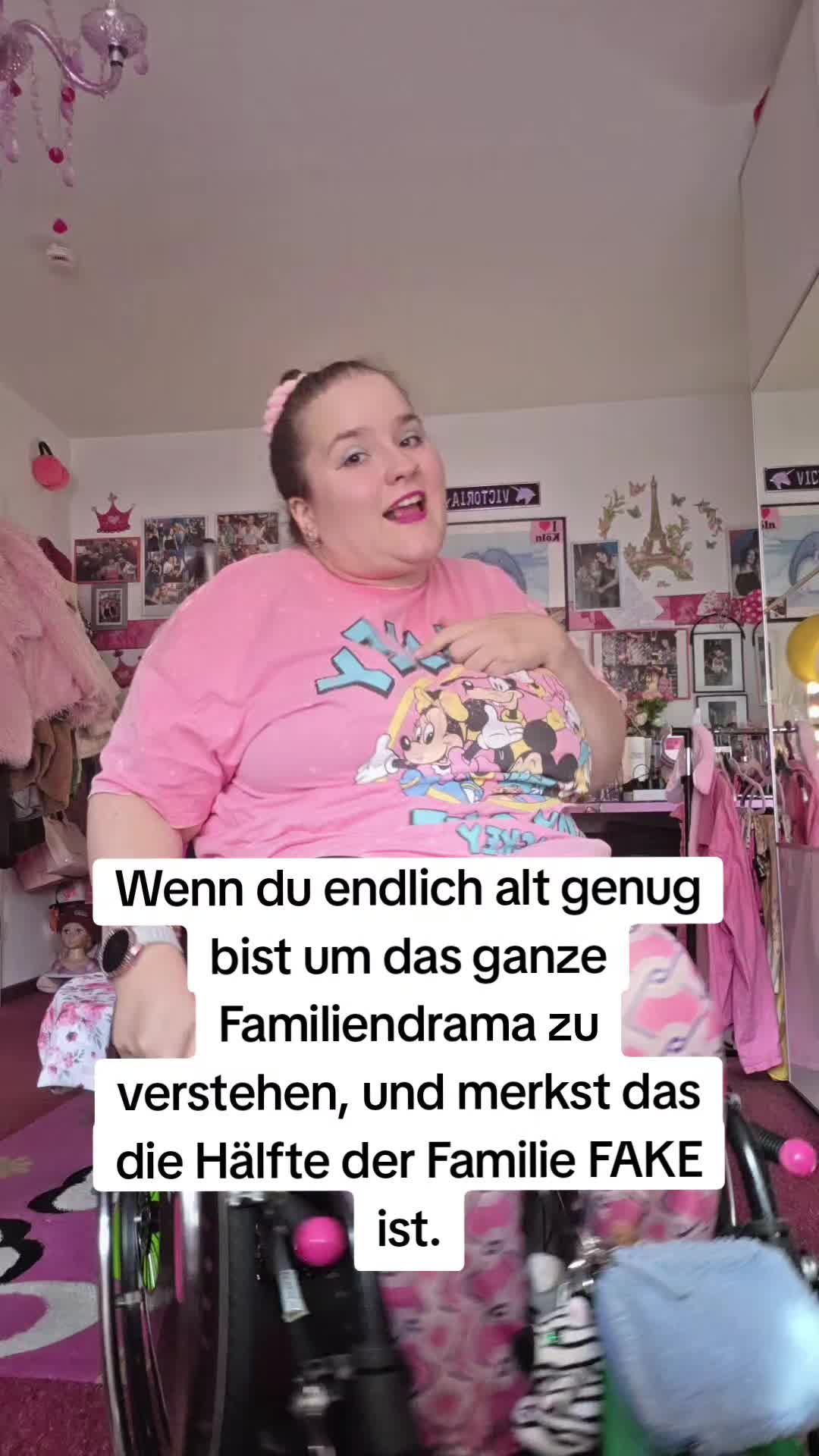 @vprincess0007