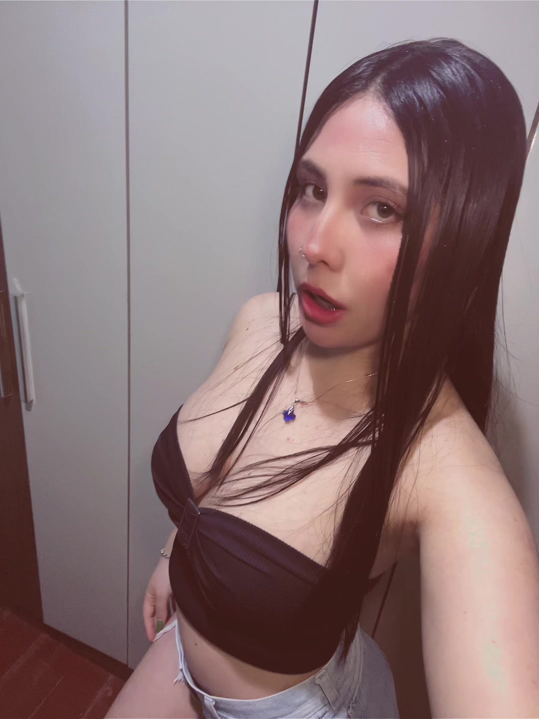@✨🍒 .Daniela M&aacute;rquez. 🍒✨