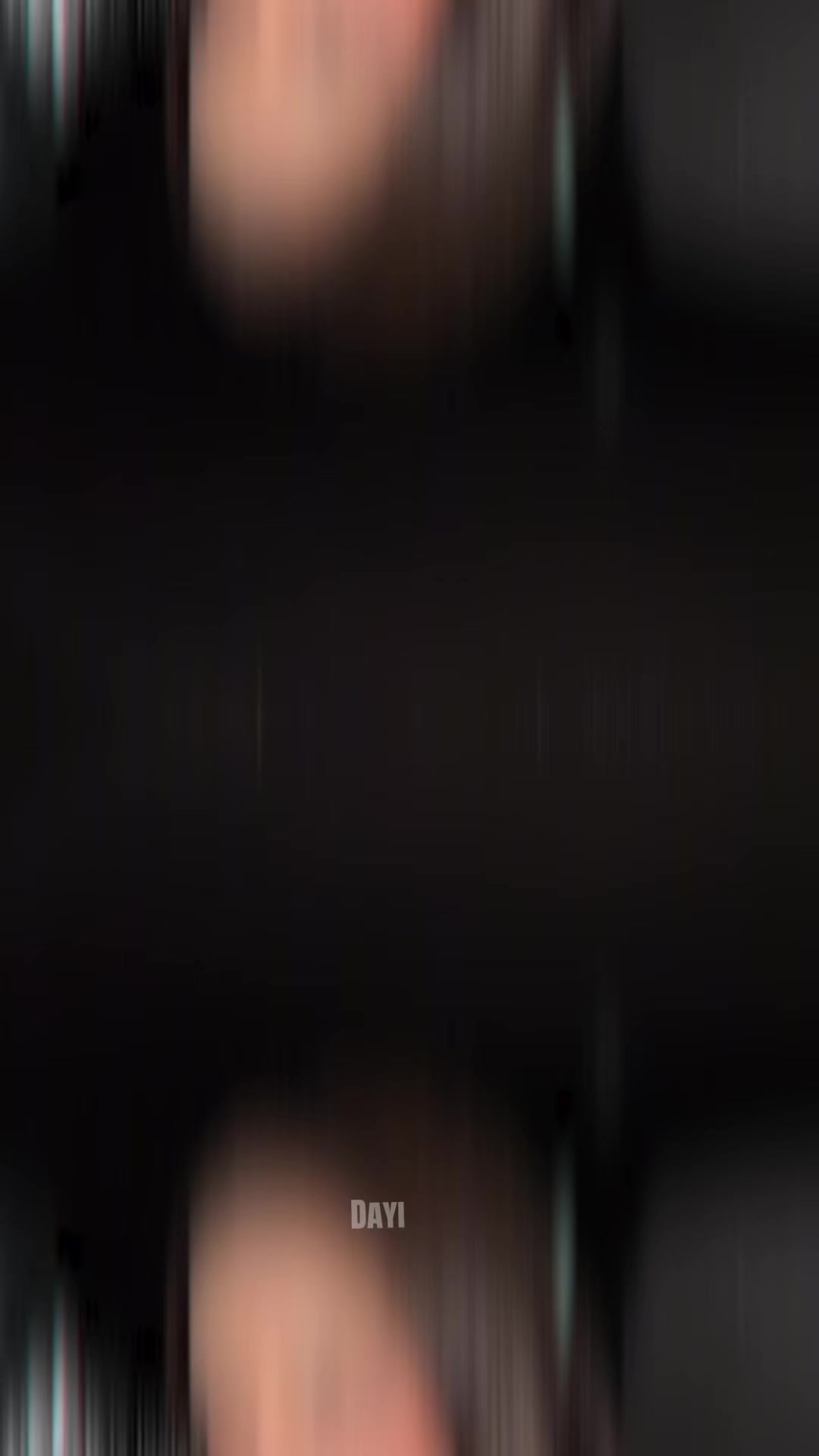@..
