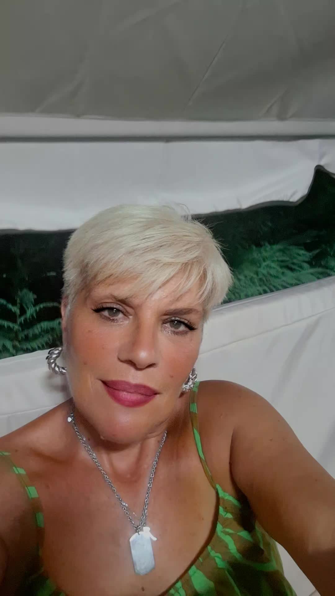 @Anna Verde