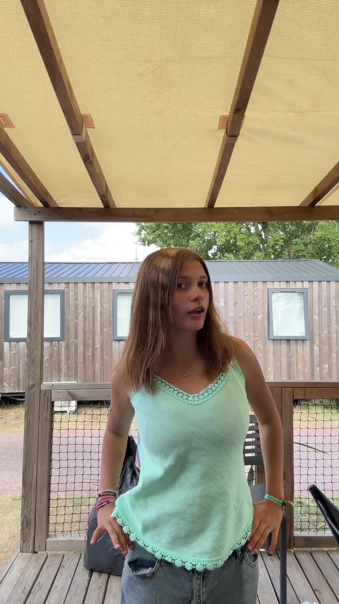 @𝐍𝐚𝐢𝐥𝐚🎶