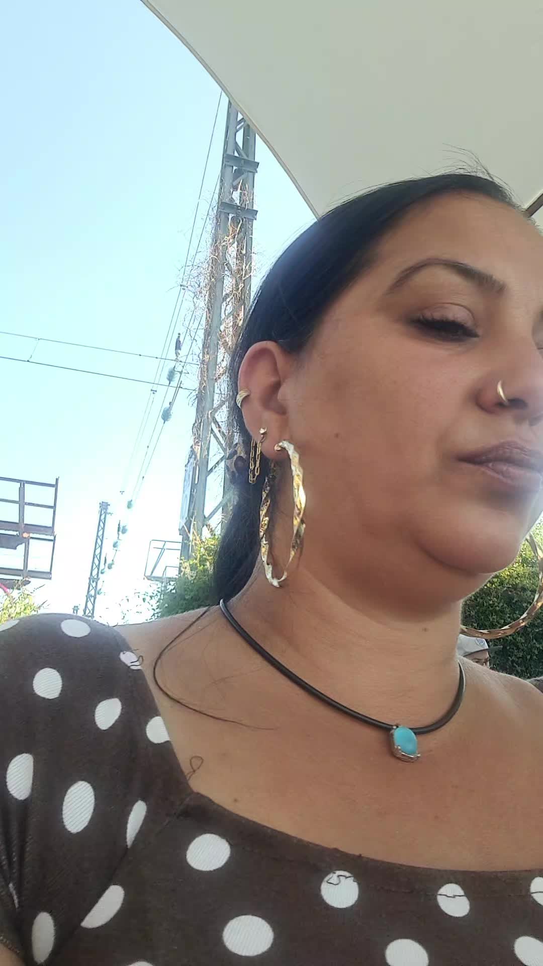 @Ayten Ayten
