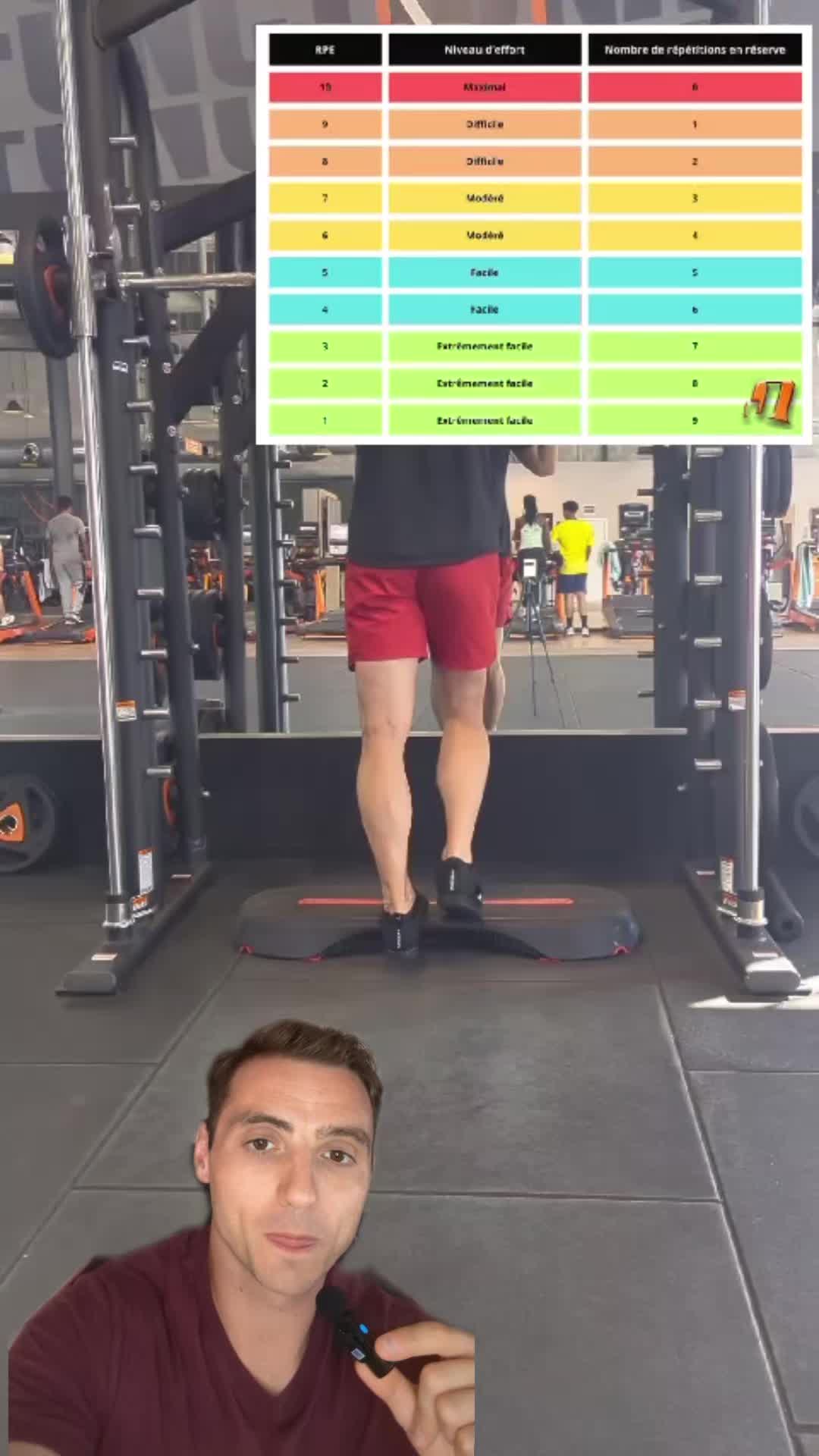 @Sacha Coyaud