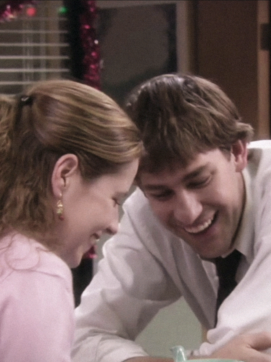 @beesly ❀
