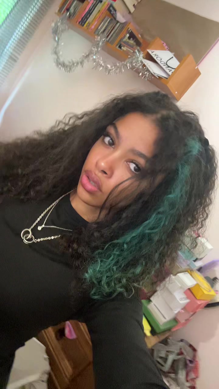 @Faithiana