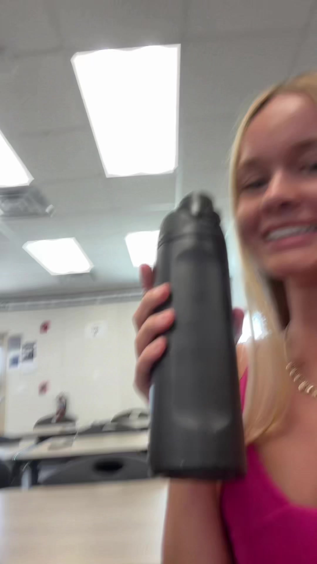 @lilysslife7