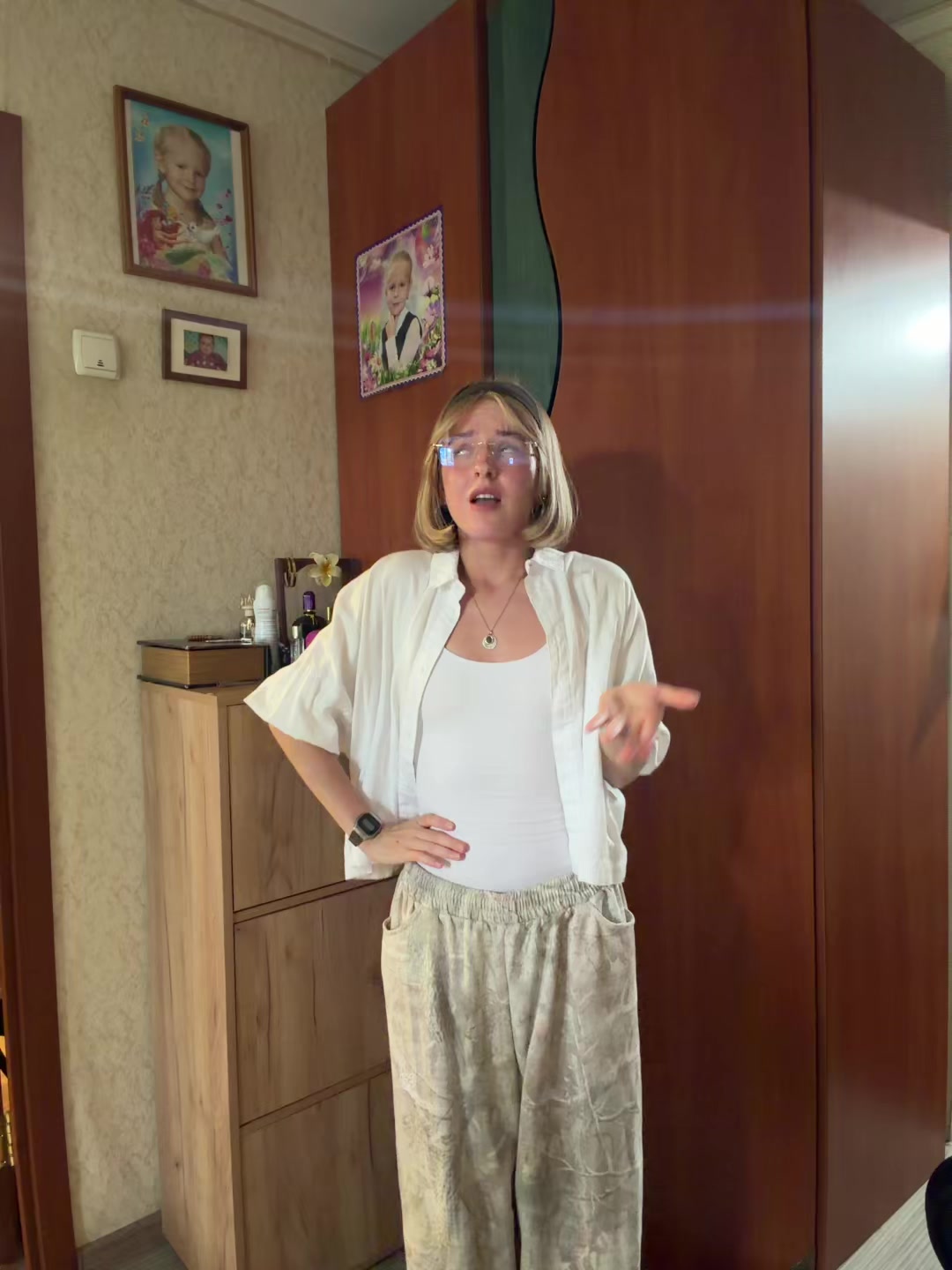 @ульяся🧿