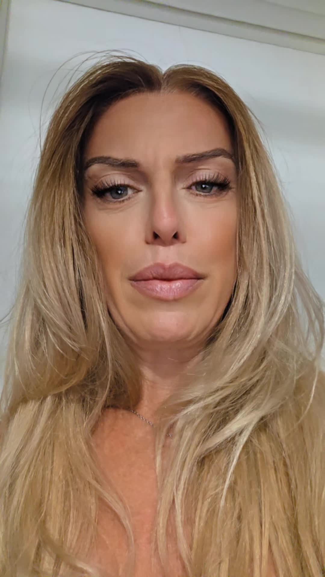 @caor&iacute;
